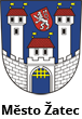 Město Žatec